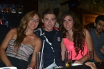 Saturday Night at Byblos Old Souk